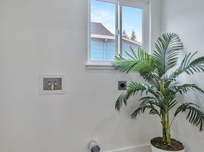 841 Harrison Street, Santa Clara CA 95050