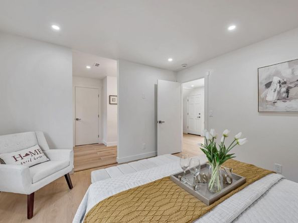 841 Harrison Street, Santa Clara CA 95050