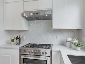 841 Harrison Street, Santa Clara CA 95050