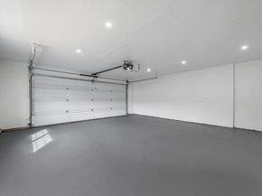 841 Harrison Street, Santa Clara CA 95050