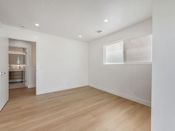 841 Harrison Street, Santa Clara CA 95050