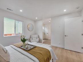 841 Harrison Street, Santa Clara CA 95050