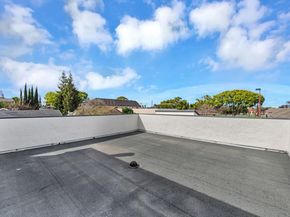 841 Harrison Street, Santa Clara CA 95050