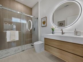 841 Harrison Street, Santa Clara CA 95050