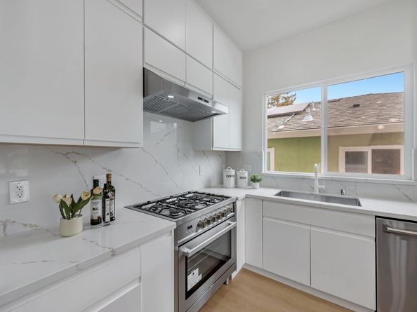 841 Harrison Street, Santa Clara CA 95050