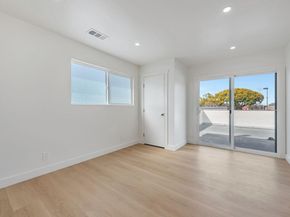 841 Harrison Street, Santa Clara CA 95050