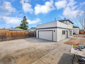 841 Harrison Street, Santa Clara CA 95050