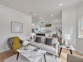 841 Harrison Street, Santa Clara CA 95050