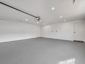 841 Harrison Street, Santa Clara CA 95050