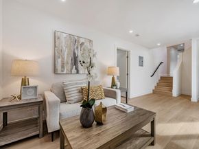 841 Harrison Street, Santa Clara CA 95050