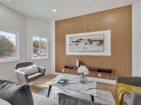 841 Harrison Street, Santa Clara CA 95050