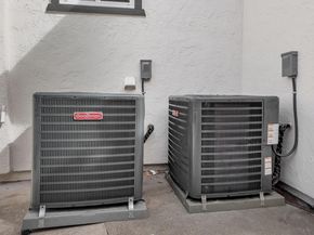 841 Harrison Street, Santa Clara CA 95050