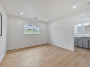 841 Harrison Street, Santa Clara CA 95050