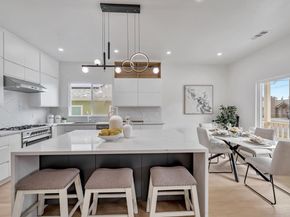 841 Harrison Street, Santa Clara CA 95050