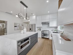 841 Harrison Street, Santa Clara CA 95050