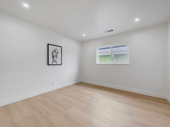 841 Harrison Street, Santa Clara CA 95050