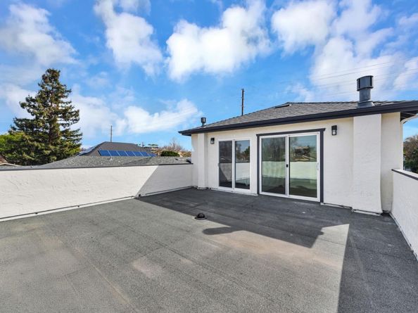 841 Harrison Street, Santa Clara CA 95050