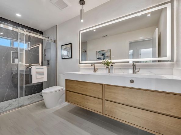 841 Harrison Street, Santa Clara CA 95050