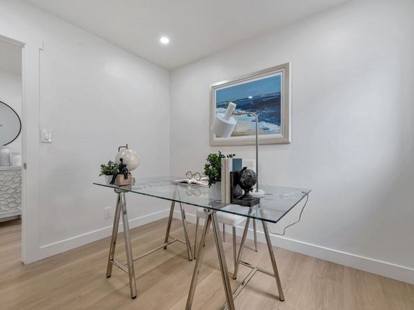 841 Harrison Street, Santa Clara CA 95050