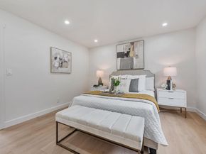 841 Harrison Street, Santa Clara CA 95050