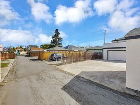 841 Harrison Street, Santa Clara CA 95050