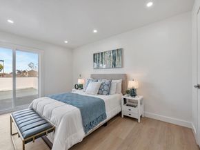 841 Harrison Street, Santa Clara CA 95050