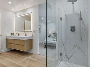 841 Harrison Street, Santa Clara CA 95050