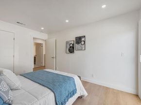 841 Harrison Street, Santa Clara CA 95050