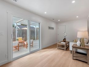 841 Harrison Street, Santa Clara CA 95050