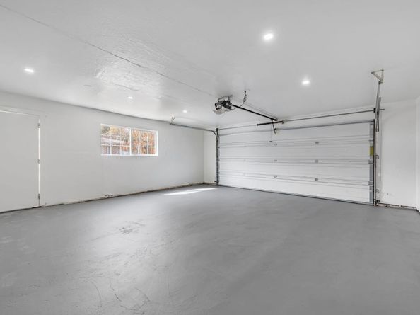 841 Harrison Street, Santa Clara CA 95050