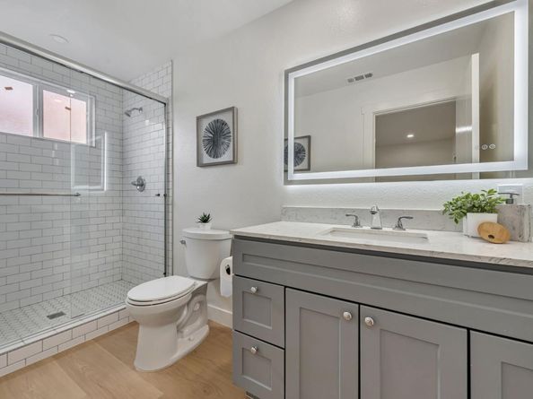 841 Harrison Street, Santa Clara CA 95050