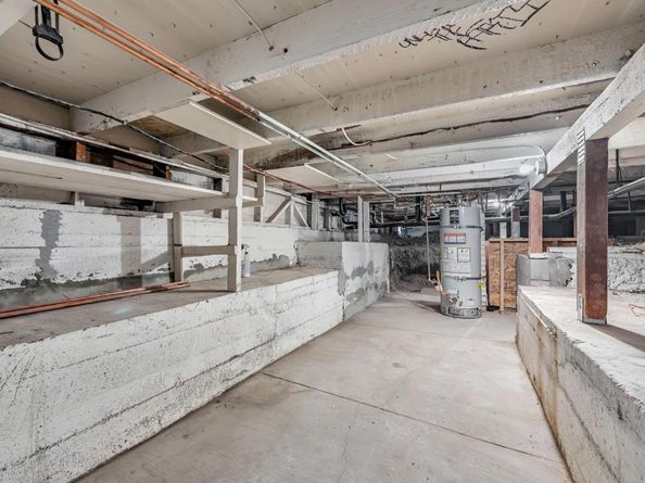 841 Harrison Street, Santa Clara CA 95050