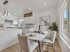 841 Harrison Street, Santa Clara CA 95050