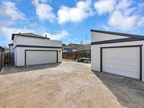 841 Harrison Street, Santa Clara CA 95050