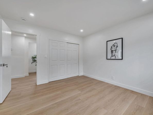 841 Harrison Street, Santa Clara CA 95050