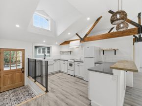 1353 Edgewood Road, Redwood City CA 94062