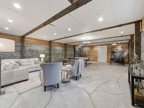 1353 Edgewood Road, Redwood City CA 94062