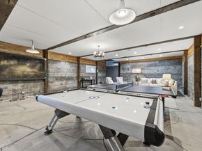 1353 Edgewood Road, Redwood City CA 94062