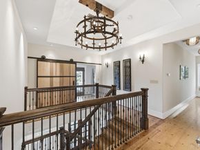 1353 Edgewood Road, Redwood City CA 94062