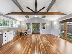 1353 Edgewood Road, Redwood City CA 94062