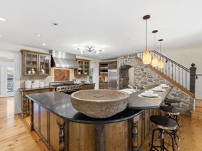 1353 Edgewood Road, Redwood City CA 94062