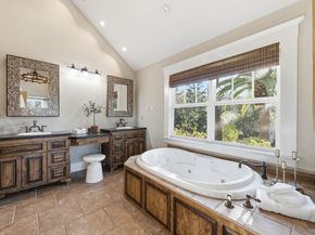 1353 Edgewood Road, Redwood City CA 94062