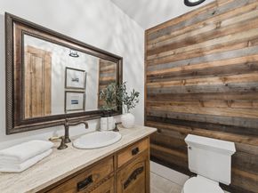 1353 Edgewood Road, Redwood City CA 94062