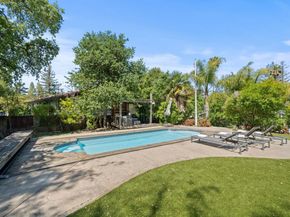 1353 Edgewood Road, Redwood City CA 94062