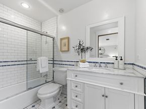 1353 Edgewood Road, Redwood City CA 94062