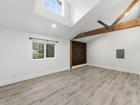 1353 Edgewood Road, Redwood City CA 94062