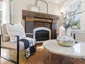 1353 Edgewood Road, Redwood City CA 94062