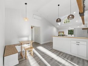 1353 Edgewood Road, Redwood City CA 94062