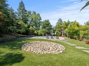 1353 Edgewood Road, Redwood City CA 94062