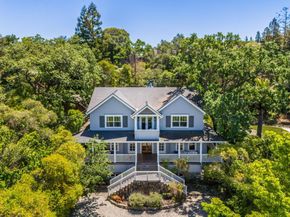 1353 Edgewood Road, Redwood City CA 94062